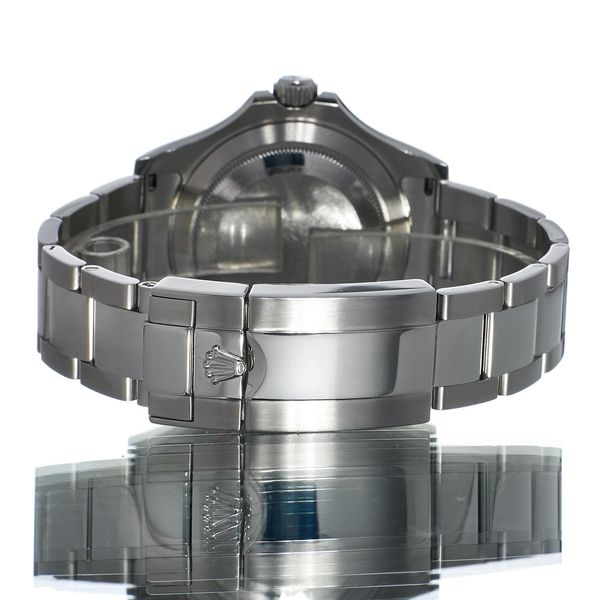 Rolex Yacht-Master 126622